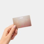 フォトプリント バッジ (Handheld)