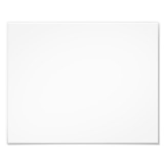 フォトプリント フォトプリント           