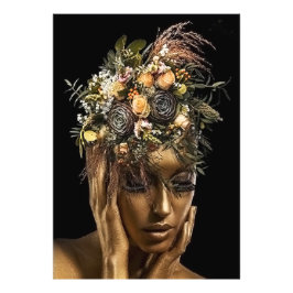 フォトプリント フォトプリント           