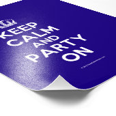 フォトプリント フォトプリント (角)