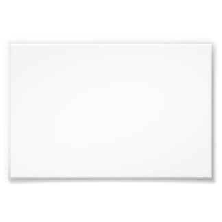 フォトプリント フォトプリント           