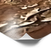 フォトプリント フォトプリント            (角)