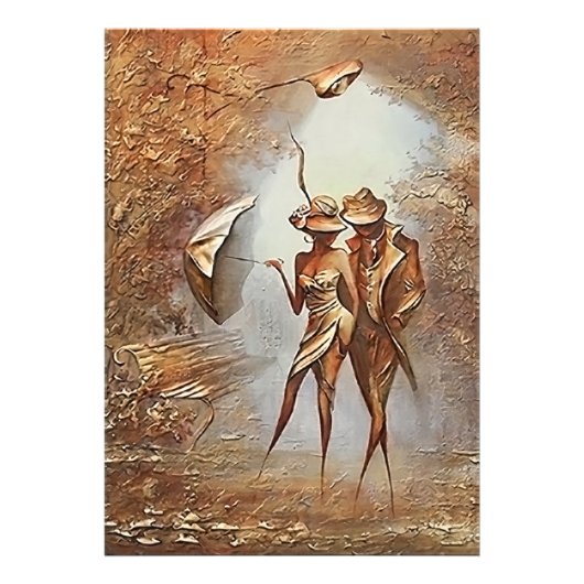 フォトプリント フォトプリント            (正面)