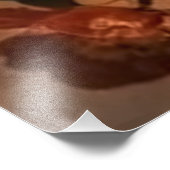 フォトプリント フォトプリント            (角)