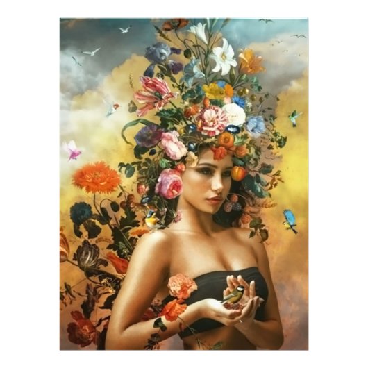 フォトプリント フォトプリント            (正面)