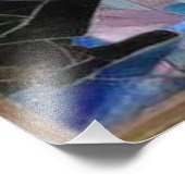 フォトプリント フォトプリント            (角)