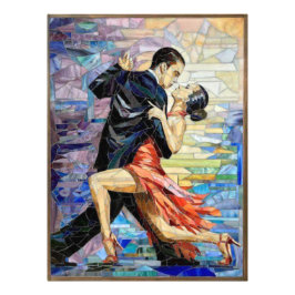 フォトプリント フォトプリント           