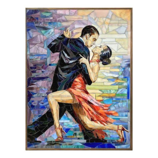 フォトプリント フォトプリント            (正面)