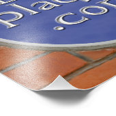 フォトプリント フォトプリント (角)