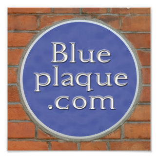 フォトプリント フォトプリント