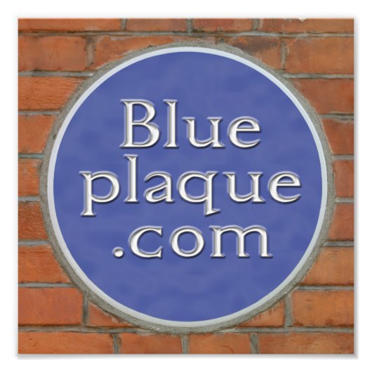 フォトプリント フォトプリント (正面)