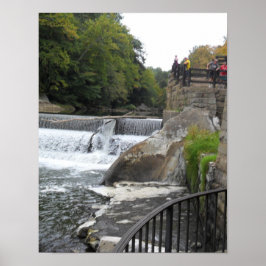 フォトプリント ポスター