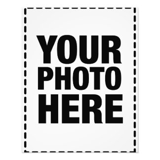 フォトプリント- 16x20 フォトプリント           