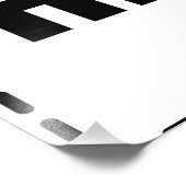 フォトプリント- 16x20 フォトプリント            (角)