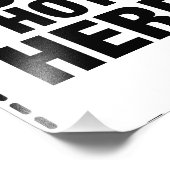 フォトプリント- 8x10 フォトプリント            (角)