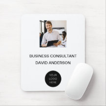 フォトプロフェッショナルモダンミニマル