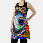 フォトプン エプロン (インサイチュ)