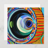 フォトプン シーズンカード (正面/裏面)