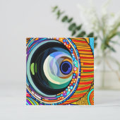 フォトプン シーズンカード (スタンド正面)