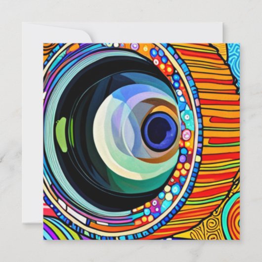 フォトプン シーズンカード (正面)