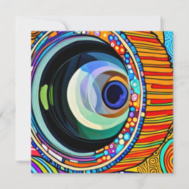 フォトプン シーズンカード