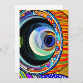 フォトプン シーズンカード (正面/裏面)