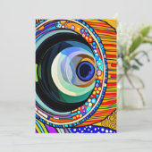 フォトプン シーズンカード (スタンド正面)