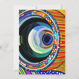 フォトプン シーズンカード