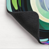 フォトプン マウスパッド (コーナー)