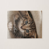 フォトペット ジグソーパズル (横)