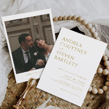 フォトホッエレガントトシャンパンボホニュートラル結婚ズ