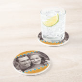 フォトホリデーコースター コースター (側面)