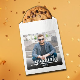 フォトホワイト大学院スクリプト フェイバーバッグ