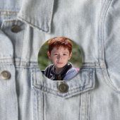 フォトボカスタムタン 缶バッジ (インサイチュ)