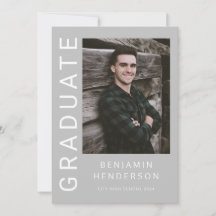 フォトボモダンイ卒業