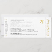 フォトボーディングパス宛先の日付の保存 (裏面)