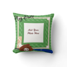 フォトボール枕の追加