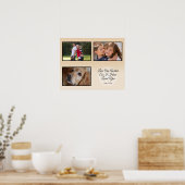 フォトポスター3 ポスター (キッチン)