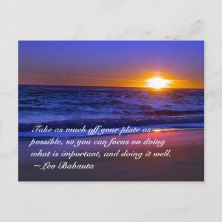 フォトポストカード ポストカード