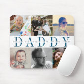 フォトマウスパッドのアップロード マウスパッド (マウス)