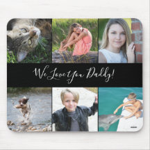 フォトマウスパッドHAMbWG