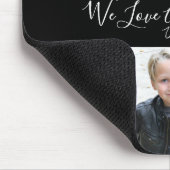 フォトマウスパッドHAMbWG マウスパッド (コーナー)