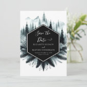 フォトマウンユニークテン結婚ズ セーブザデート (スタンド正面)