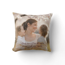 フォトマエレガントム引用文スクリプモダント