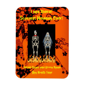 フォトマグネット結婚式の引き出物 マグネット