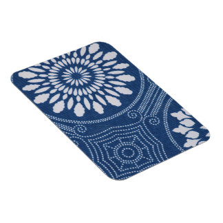 フォトマグネット3x4インチ マグネット