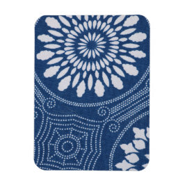 フォトマグネット3x4インチ マグネット