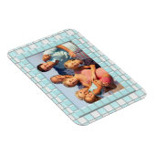 フォトマグネット マグネット (右側)