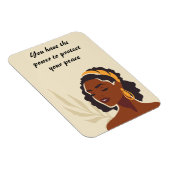 フォトマグネット マグネット (右側)