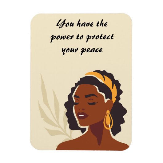 フォトマグネット マグネット (縦)